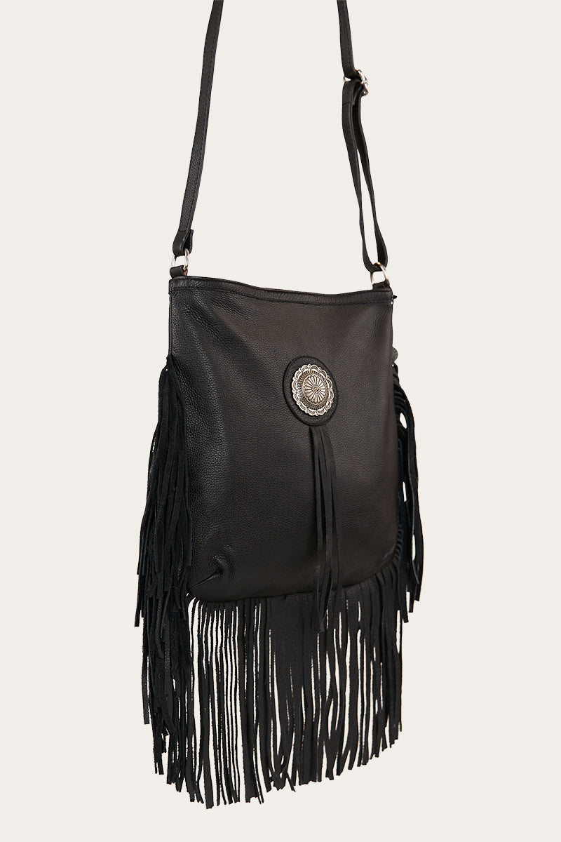 Ringers Western Maria Tassel Bag