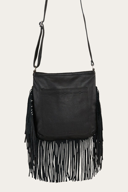 Ringers Western Maria Tassel Bag
