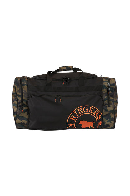 Ringers Western Rider Sports Bag
