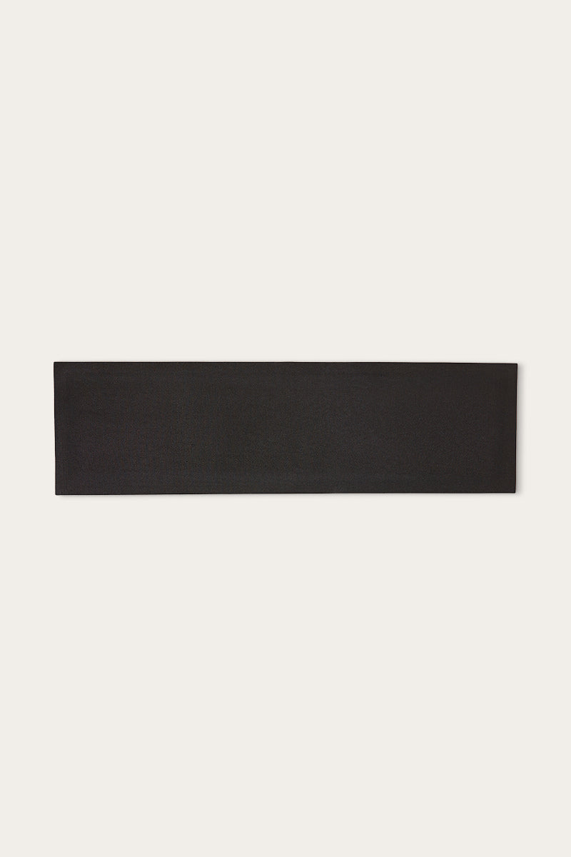 Ringers Western Signature Bull Bar Runner