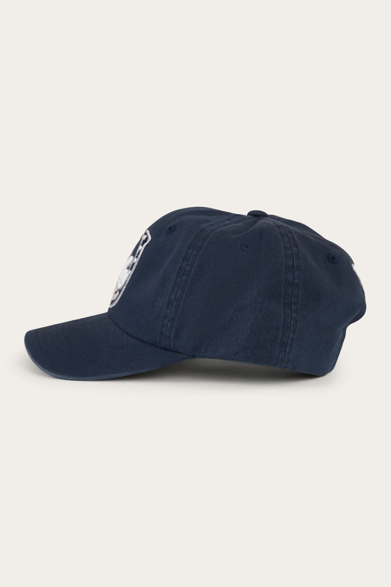 Ringers Western Lucky Cap