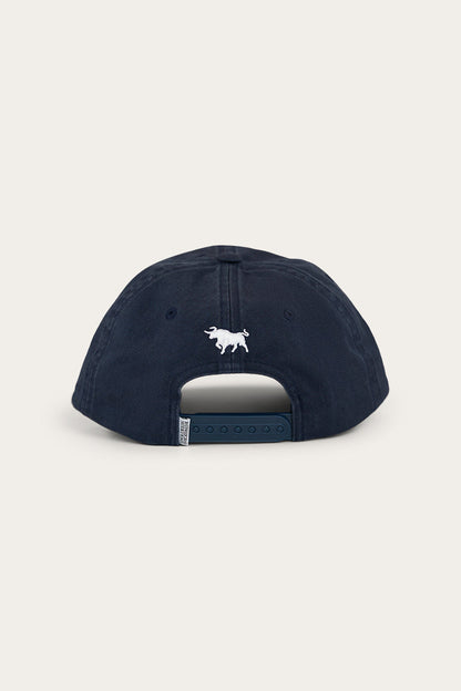Ringers Western Lucky Cap