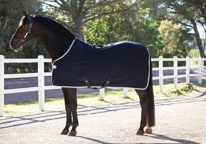 Amigo Jersey Cooler Rug