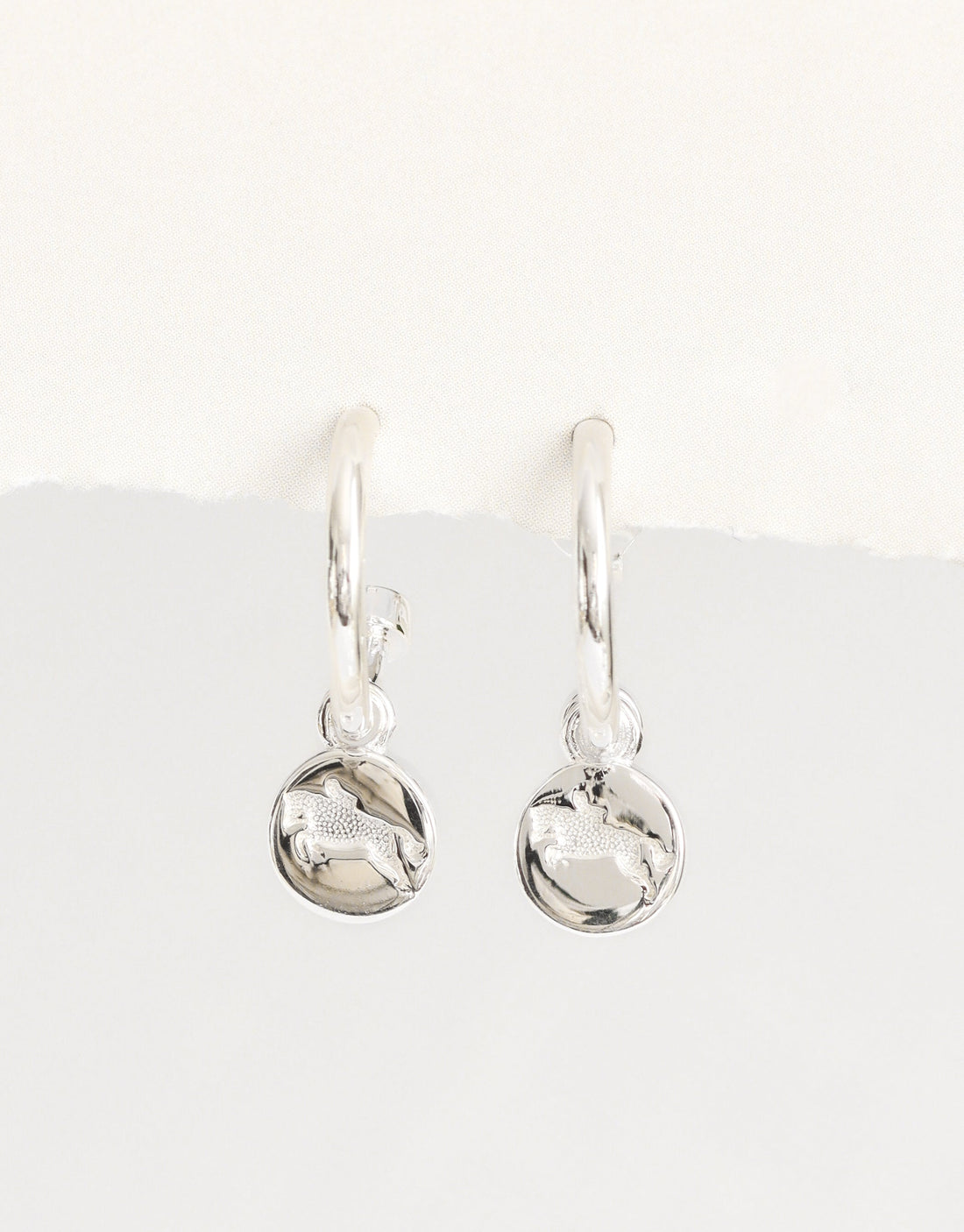 Whistle &amp; Pop Hunter Gatherer Jumping Pony Hoops