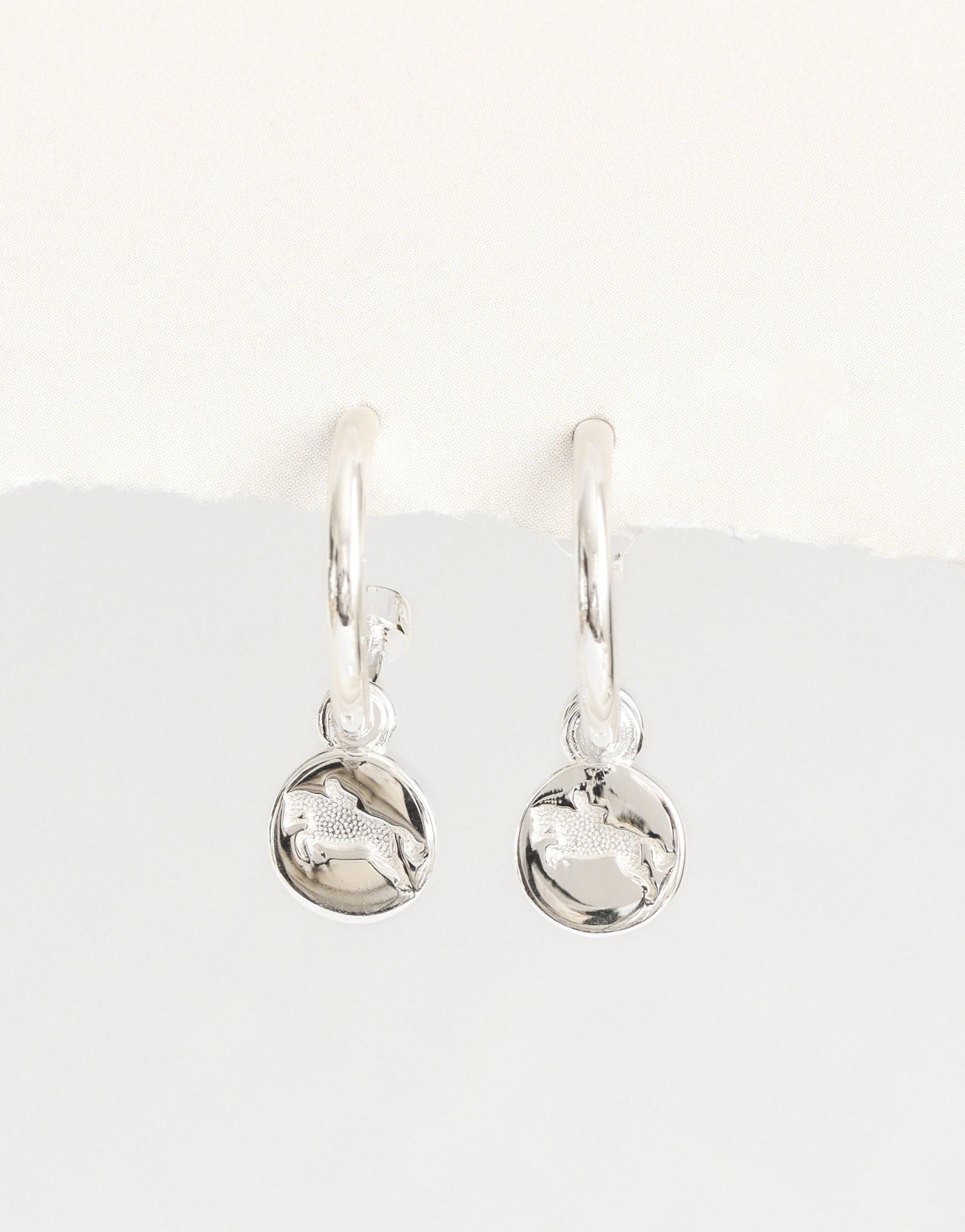 Whistle &amp; Pop Hunter Gatherer Jumping Pony Hoops