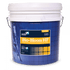 KER Bio-Bloom HF Hoof & Coat Conditioner 9kg bucket