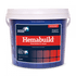 KER Hemabuild 4kg bucket