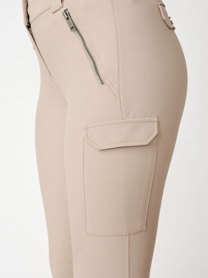 PS of Sweden Ava Breeches