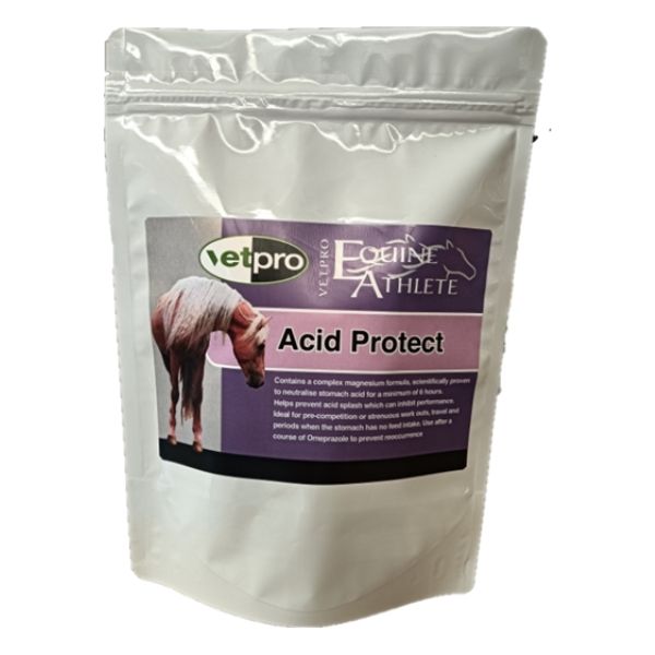 Vetpro Acid Protect