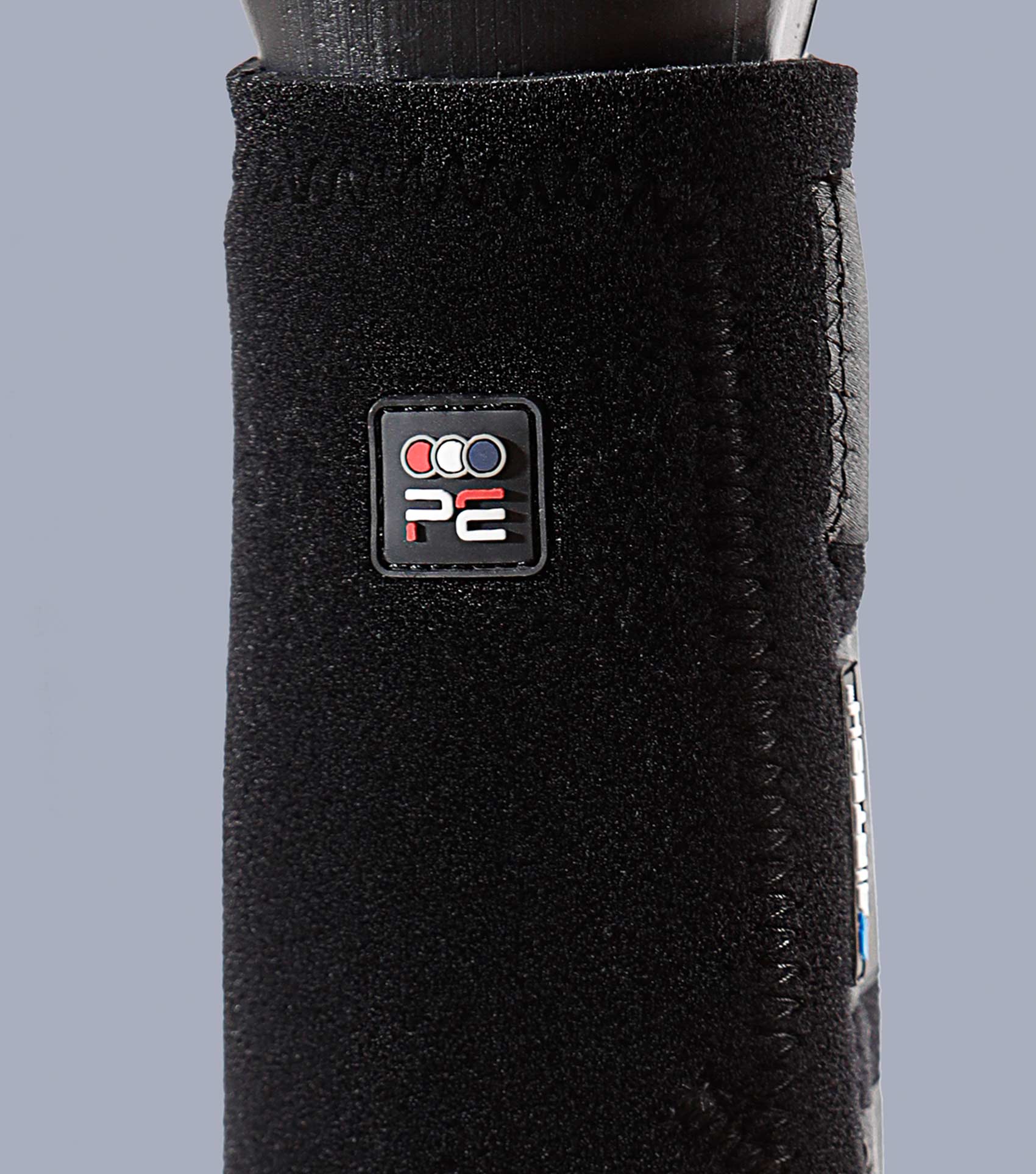 Premier Equine Air-Tech Combo Sports Medicine Boots