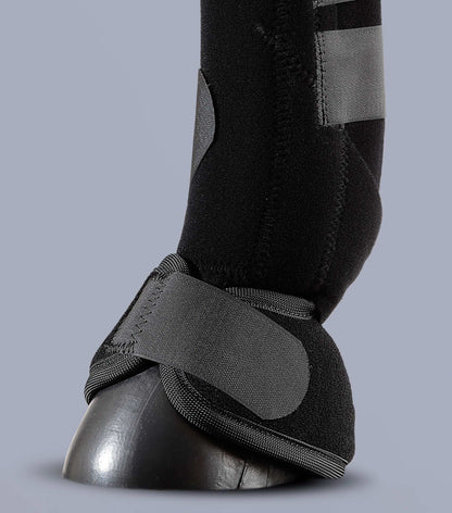 Premier Equine Air-Tech Combo Sports Medicine Boots