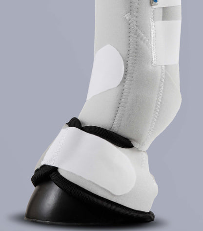 Premier Equine Air-Tech Combo Sports Medicine Boots