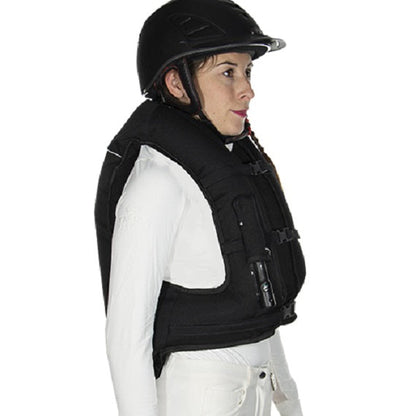 Helite  Airnest Airvest
