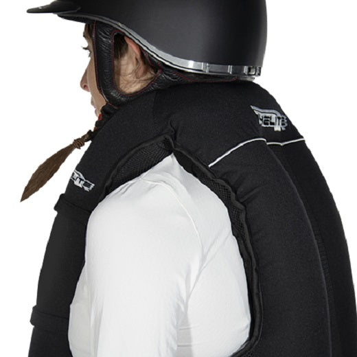 Helite  Airnest Airvest