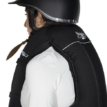 Helite  Airnest Airvest
