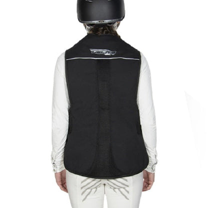 Helite  Airnest Airvest