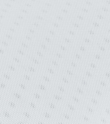 Premier Equine Airtechnology Shockproof Wool Saddle Pad