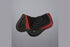 Premier Equine Anti-Slip Airflow Shockproof Racing/ Training Saddle Pad