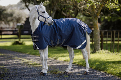 Cavallino Gen 4 Detach A Neck