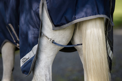 Cavallino Gen 4 Detach A Neck