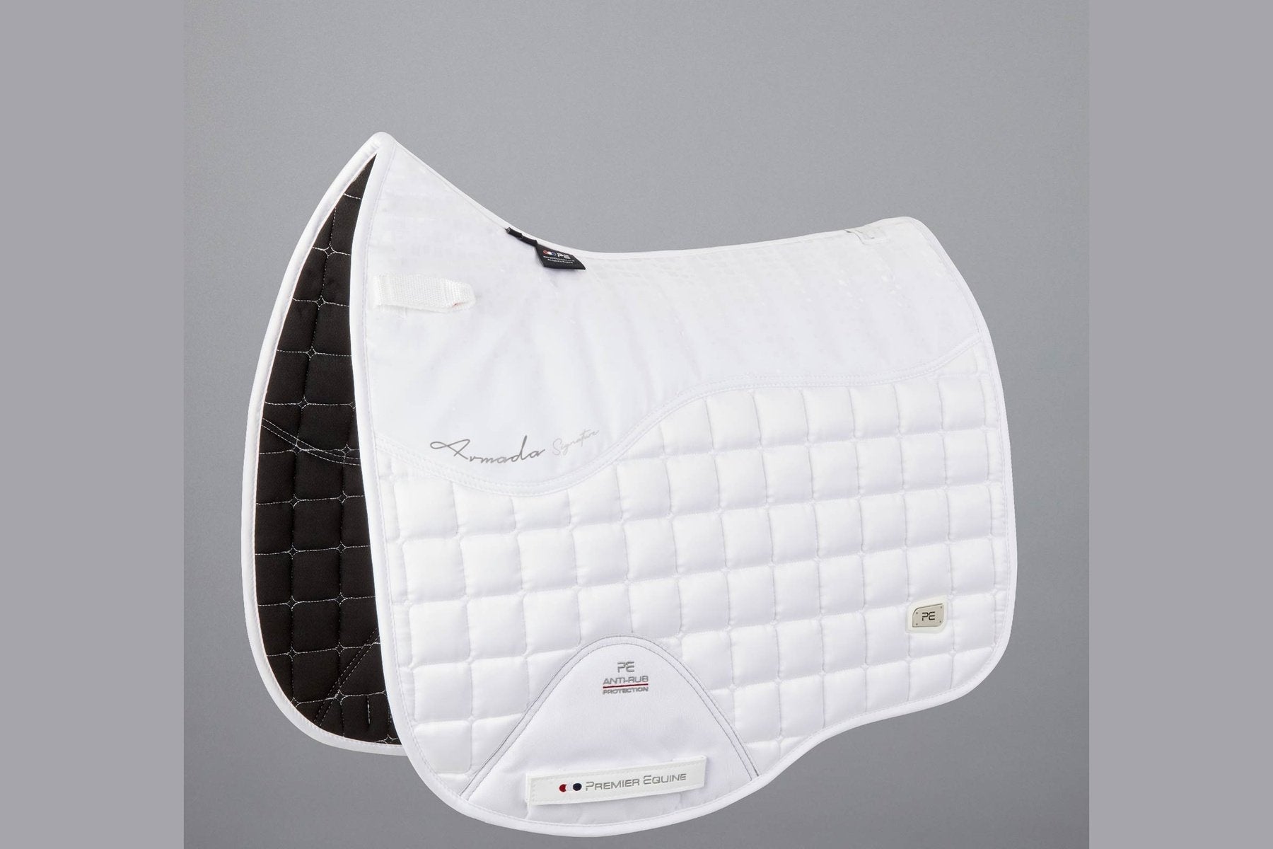 Premier Equine Armada Close Contact Dressage Square