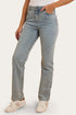 AutumnHighRiseStraightLeg-LightBlue1.jpg