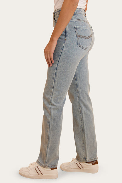 AutumnHighRiseStraightLeg-LightBlue2.jpg
