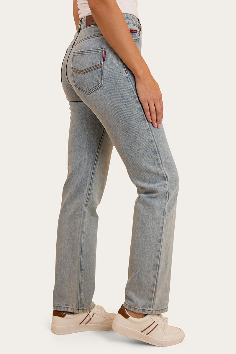 AutumnHighRiseStraightLeg-LightBlue3.jpg