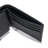 Carhartt Saddle Leather Bifold Wallet - view 2