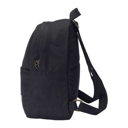 Carhartt Classic Mini Backpack - Black