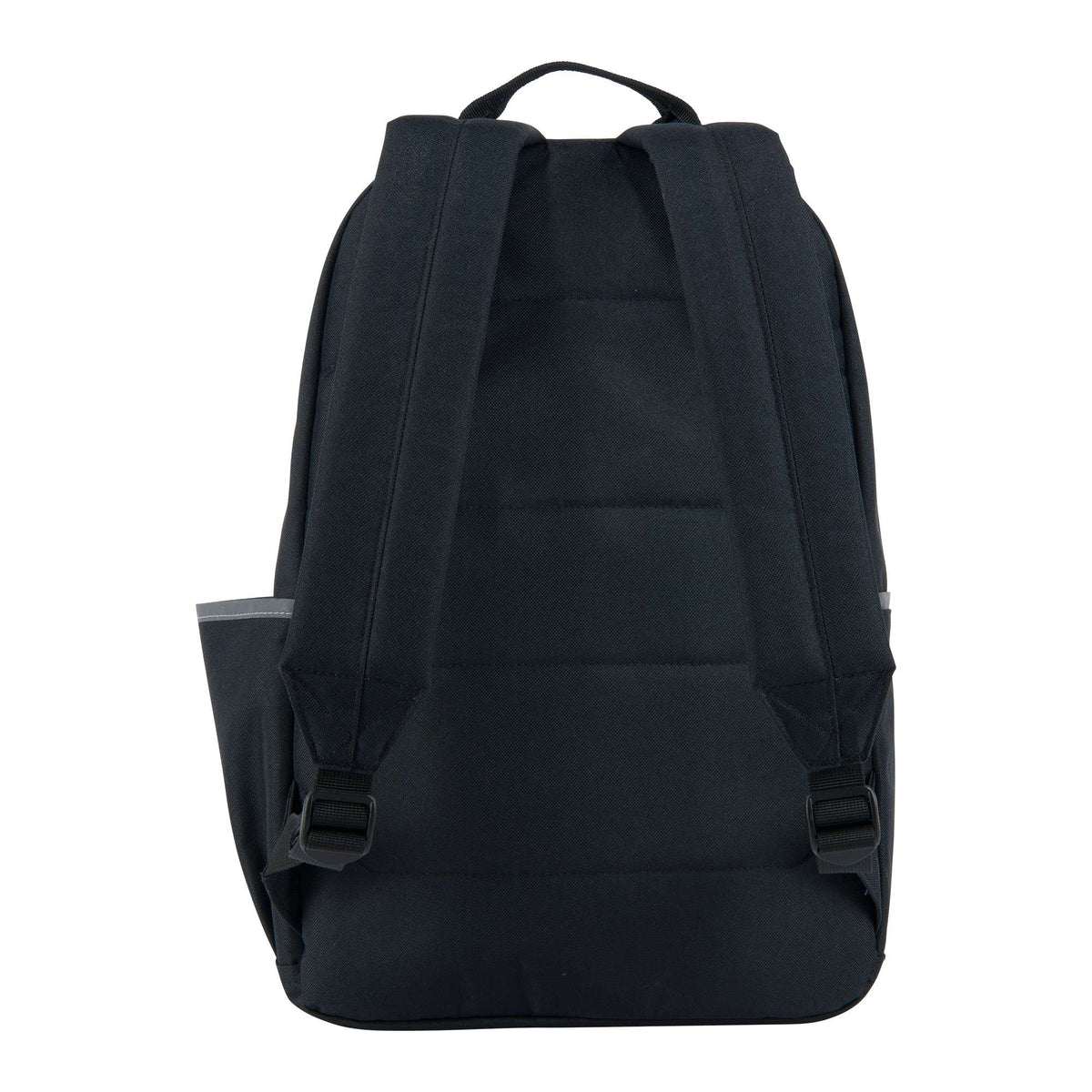 Carhartt 21L Classic Backpack - Black