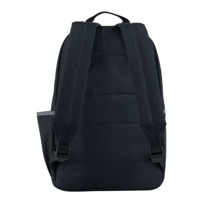 Carhartt 21L Classic Backpack - Black