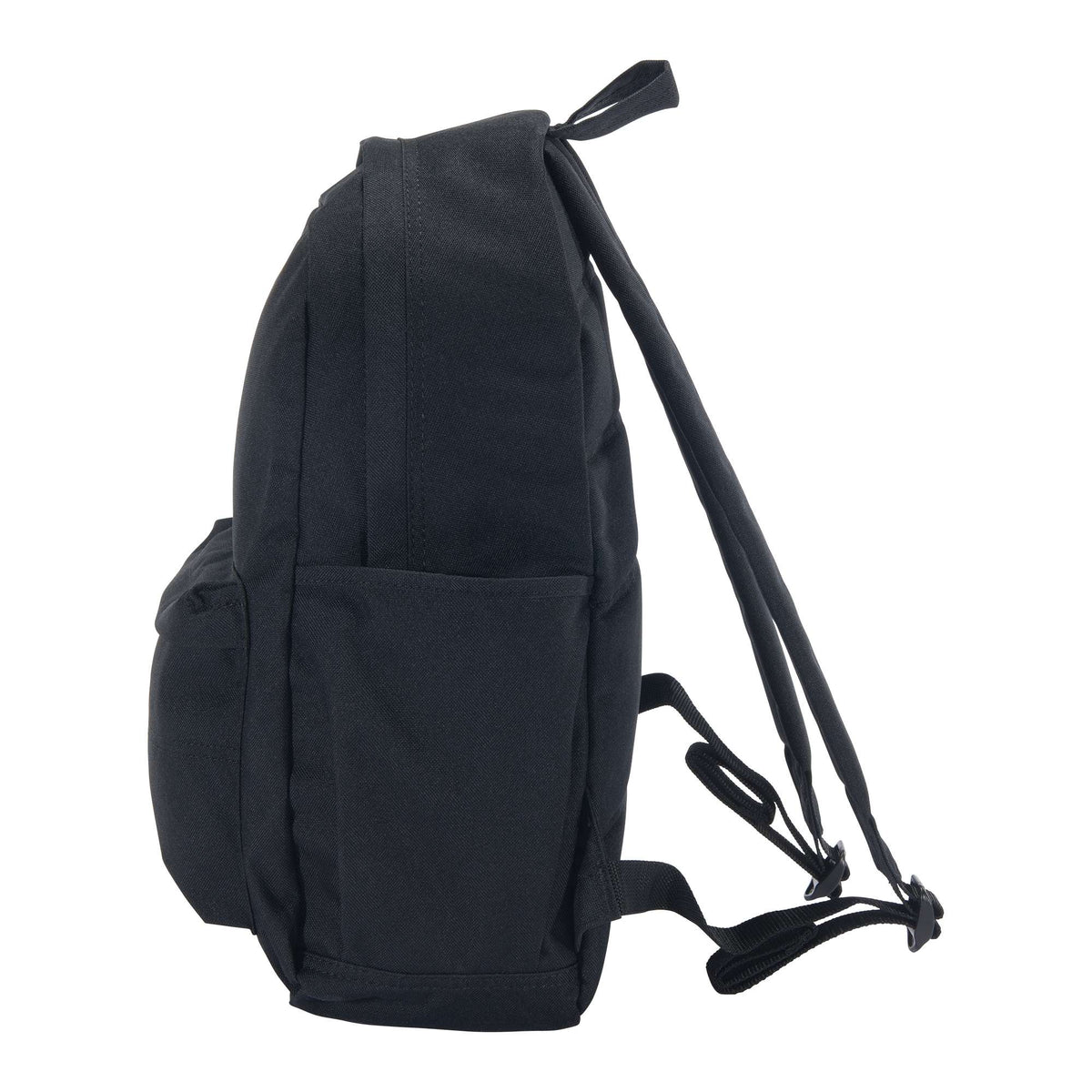 Carhartt 21L Classic Backpack - Black