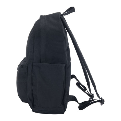 Carhartt 21L Classic Backpack - Black
