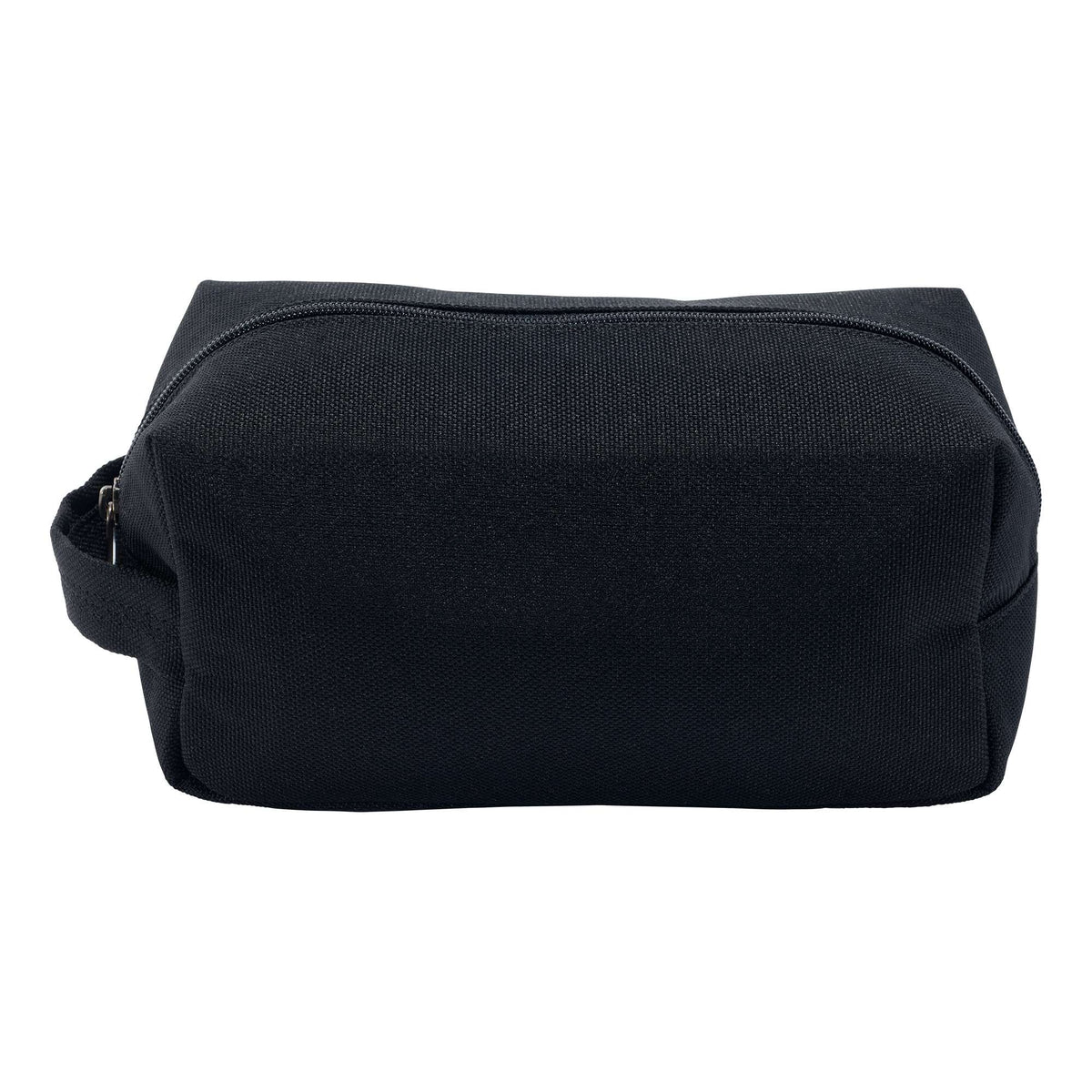 Carhartt Travel Kit - Black