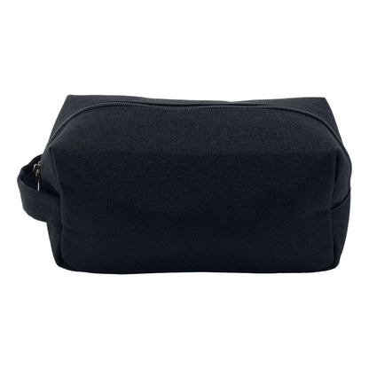 Carhartt Travel Kit - Black