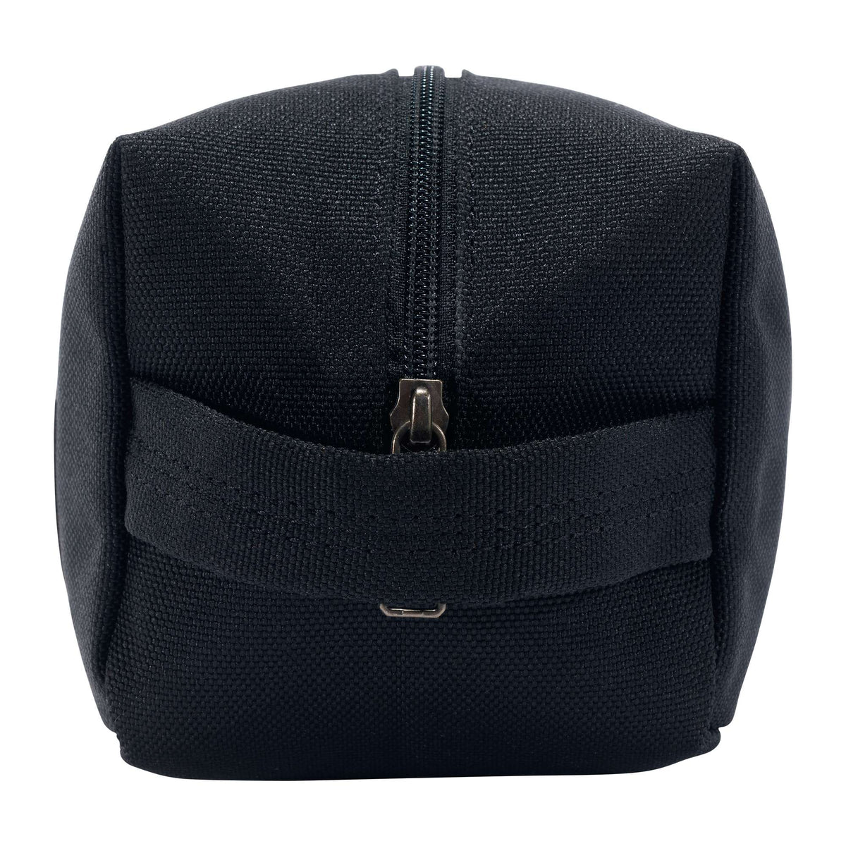 Carhartt Travel Kit - Black