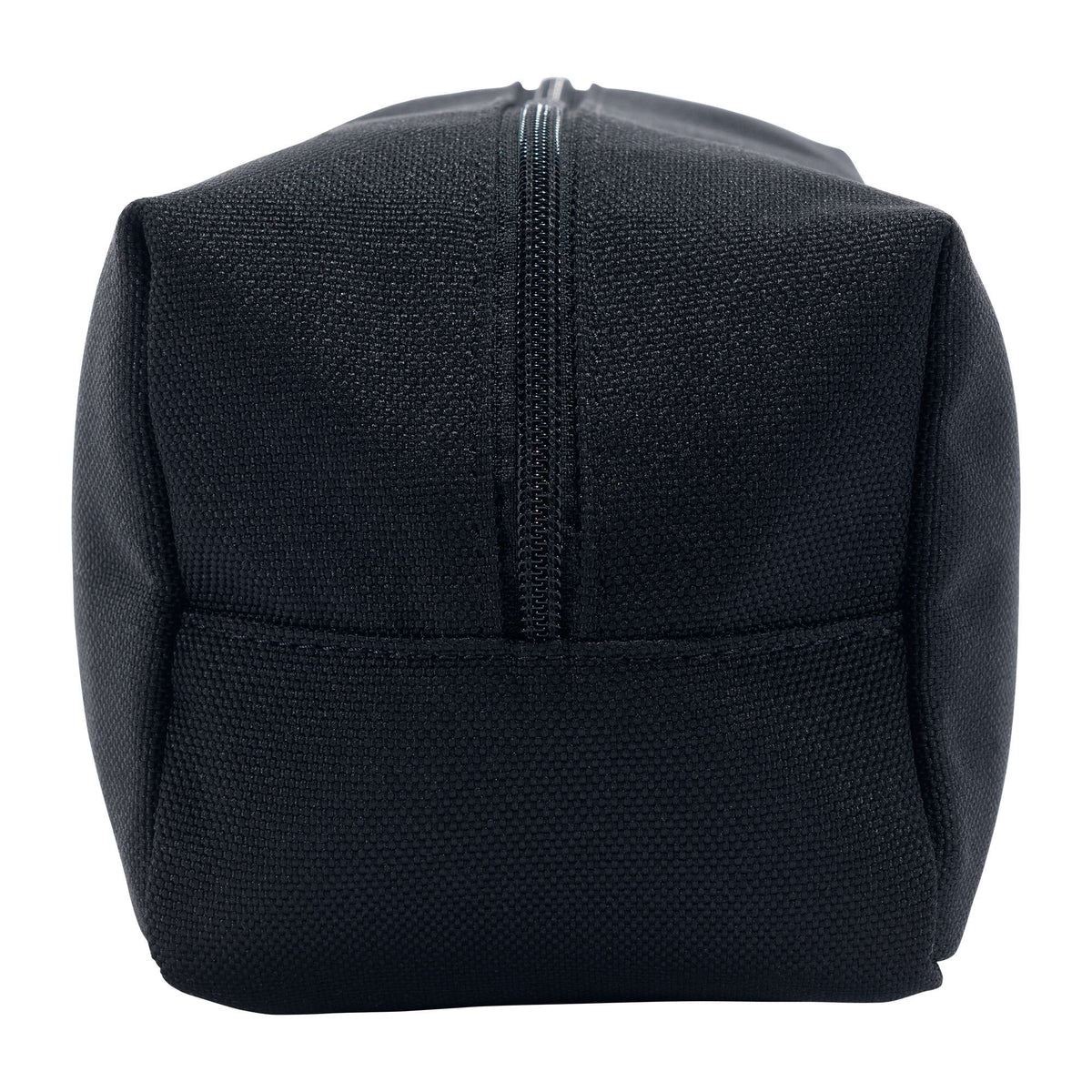 Carhartt Travel Kit - Black