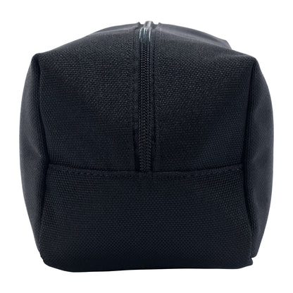 Carhartt Travel Kit - Black