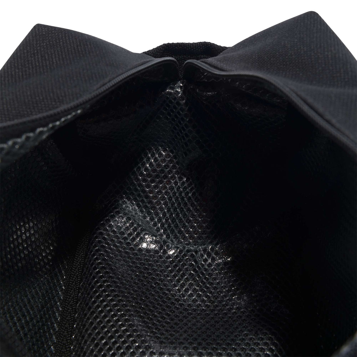 Carhartt Travel Kit - Black