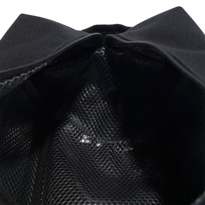 Carhartt Travel Kit - Black