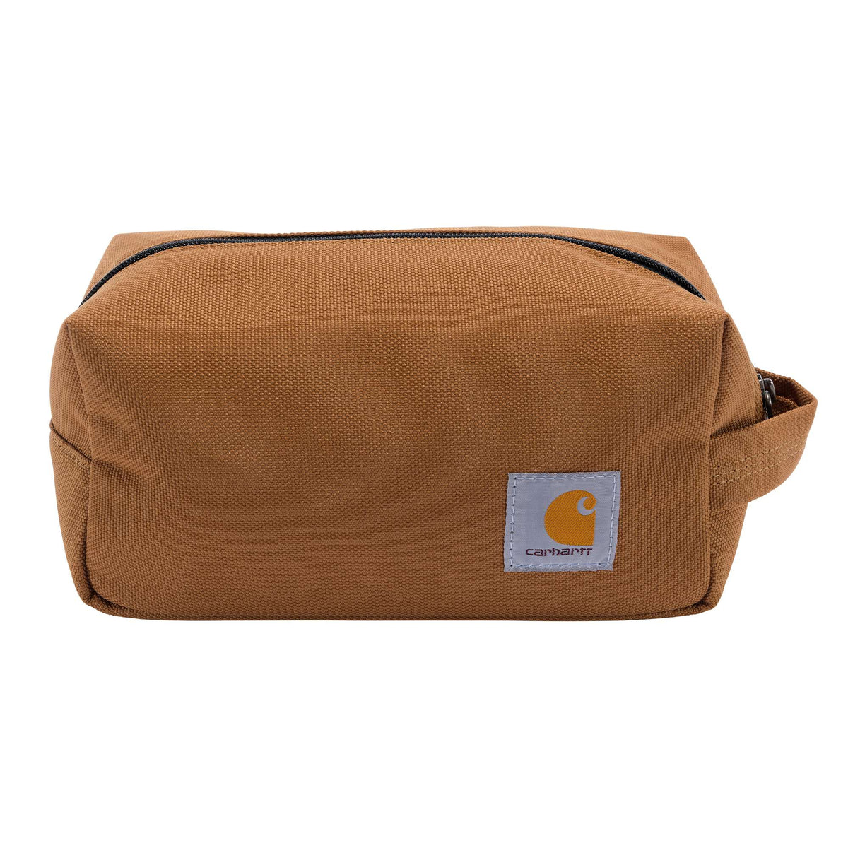 Carhartt Travel Kit - Carhartt Brown