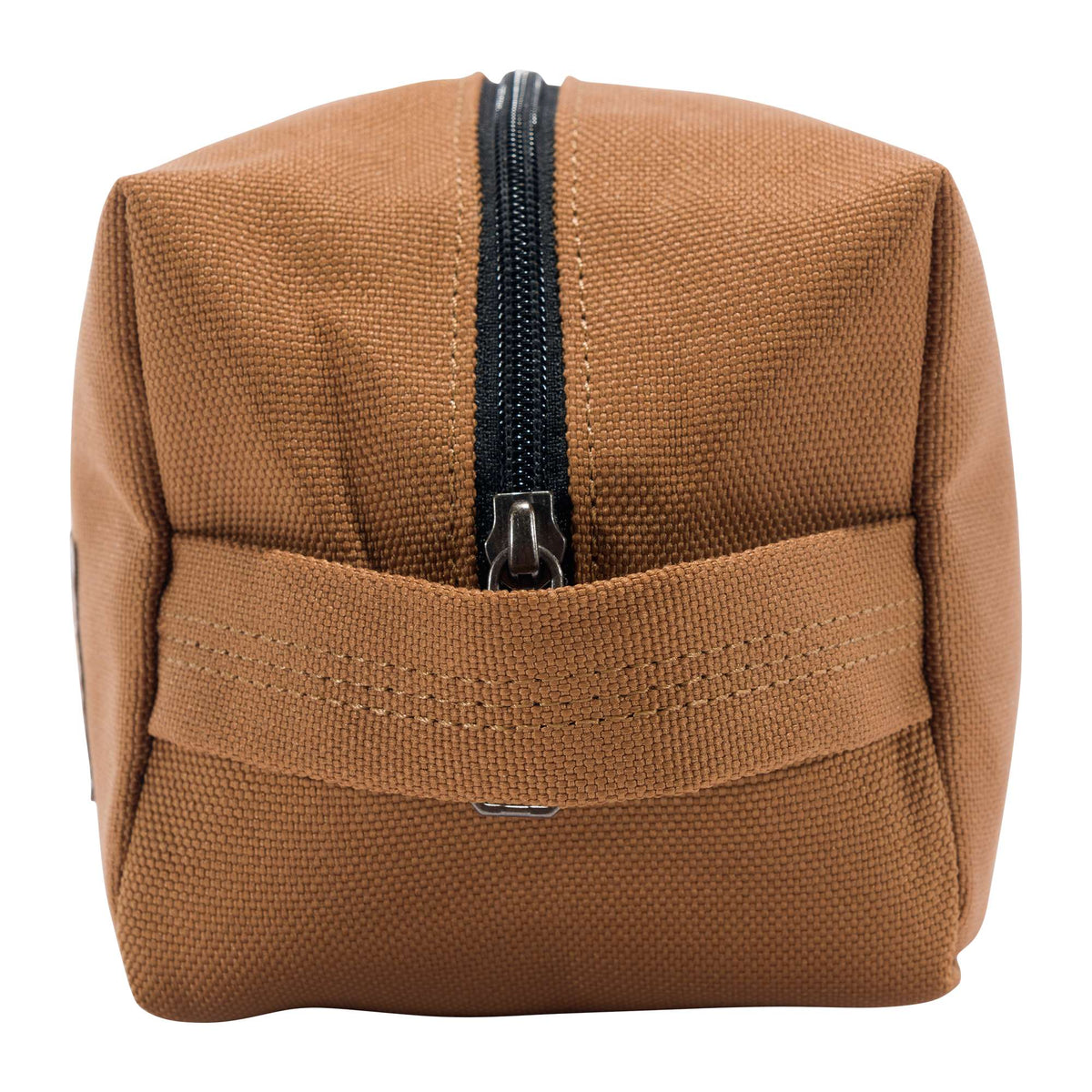 Carhartt Travel Kit - Carhartt Brown