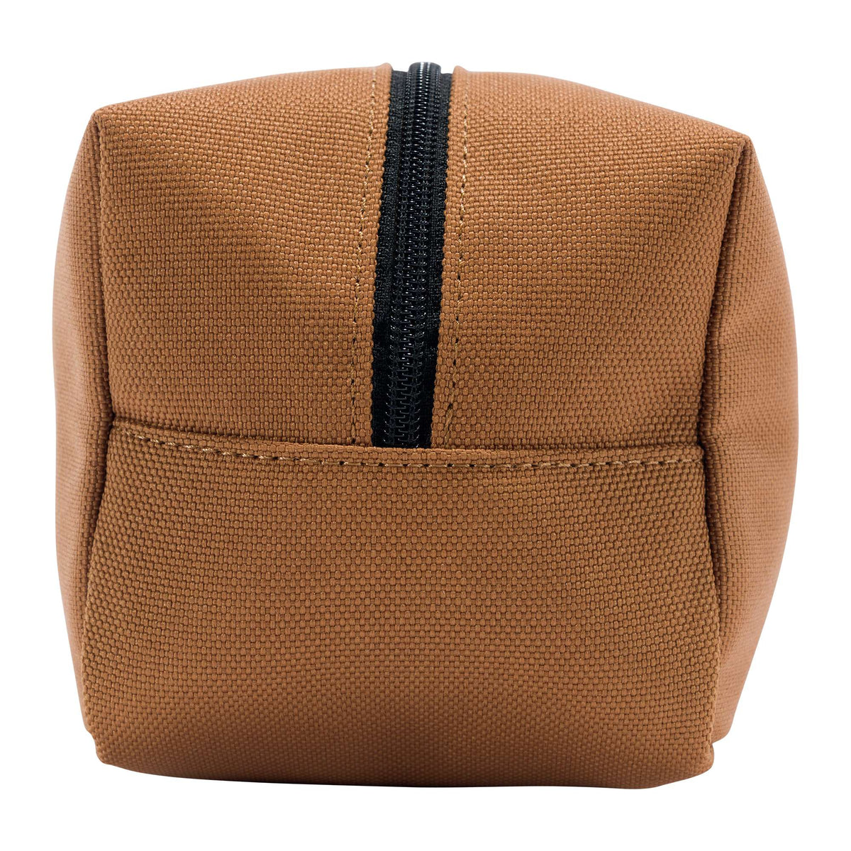 Carhartt Travel Kit - Carhartt Brown