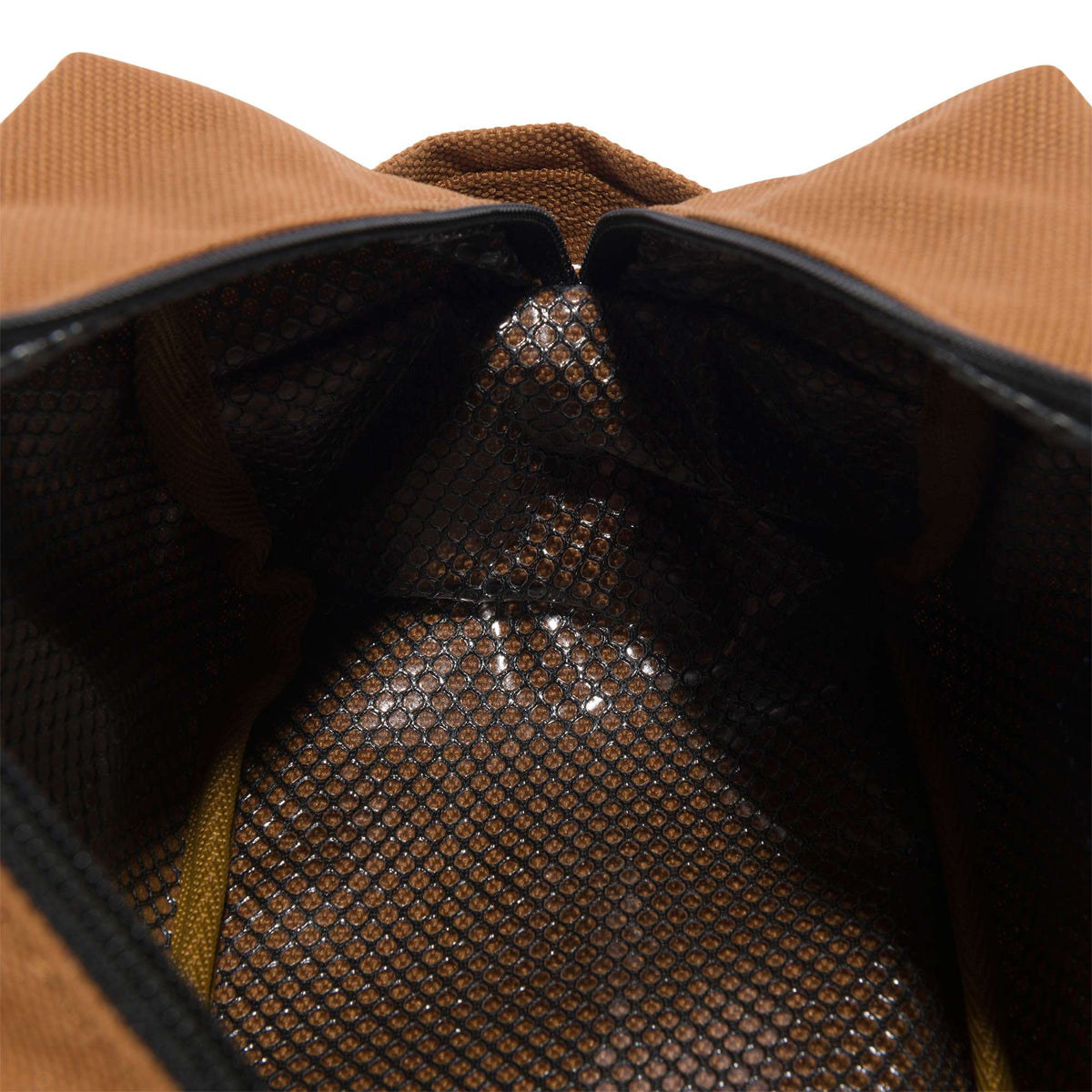 Carhartt Travel Kit - Carhartt Brown