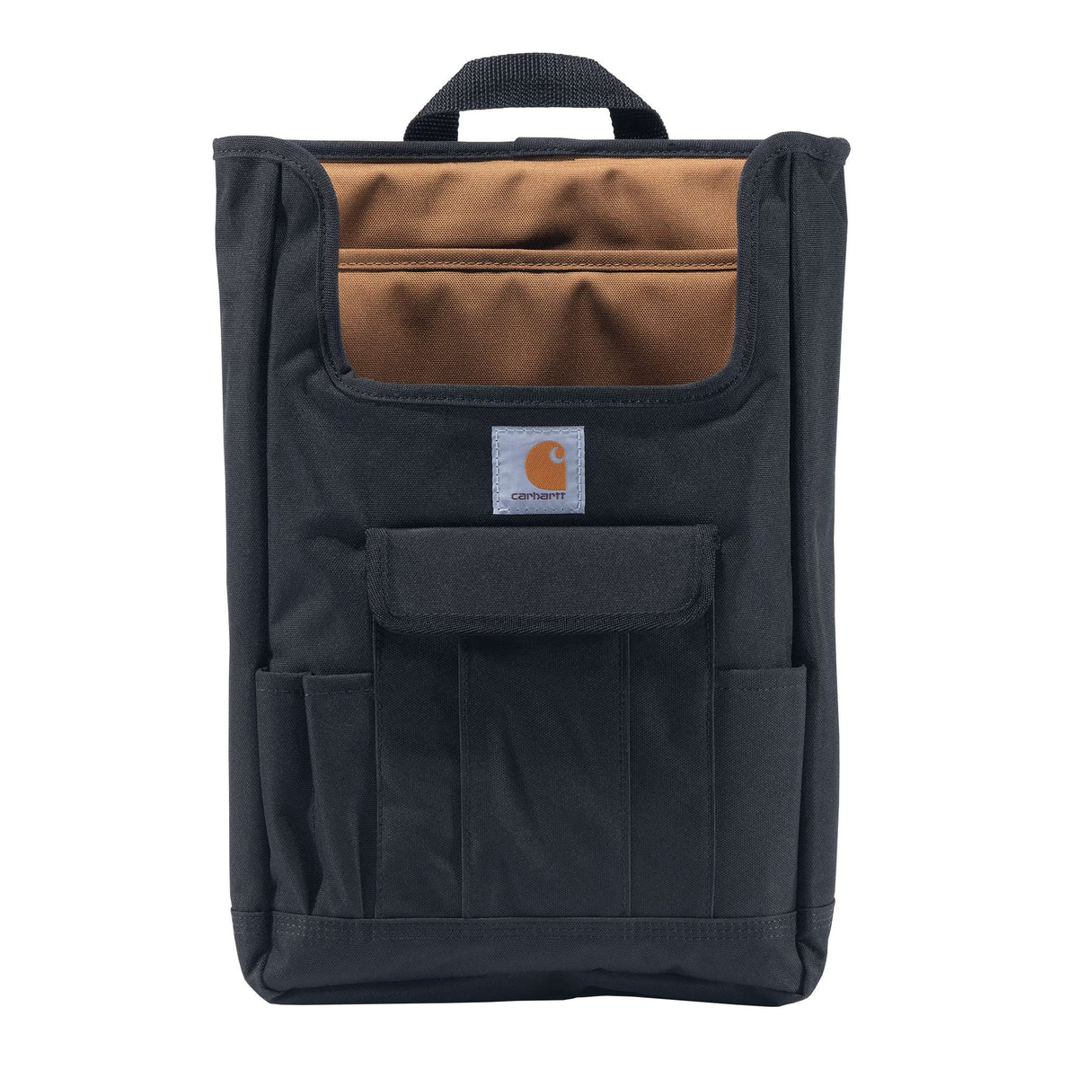 Carhartt Car Organizer - Black
