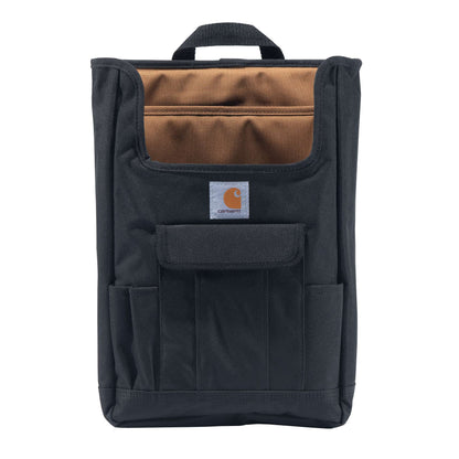 Carhartt Car Organizer - Black