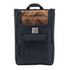 Carhartt Car Organizer - Black