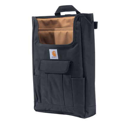 Carhartt Car Organizer - Black