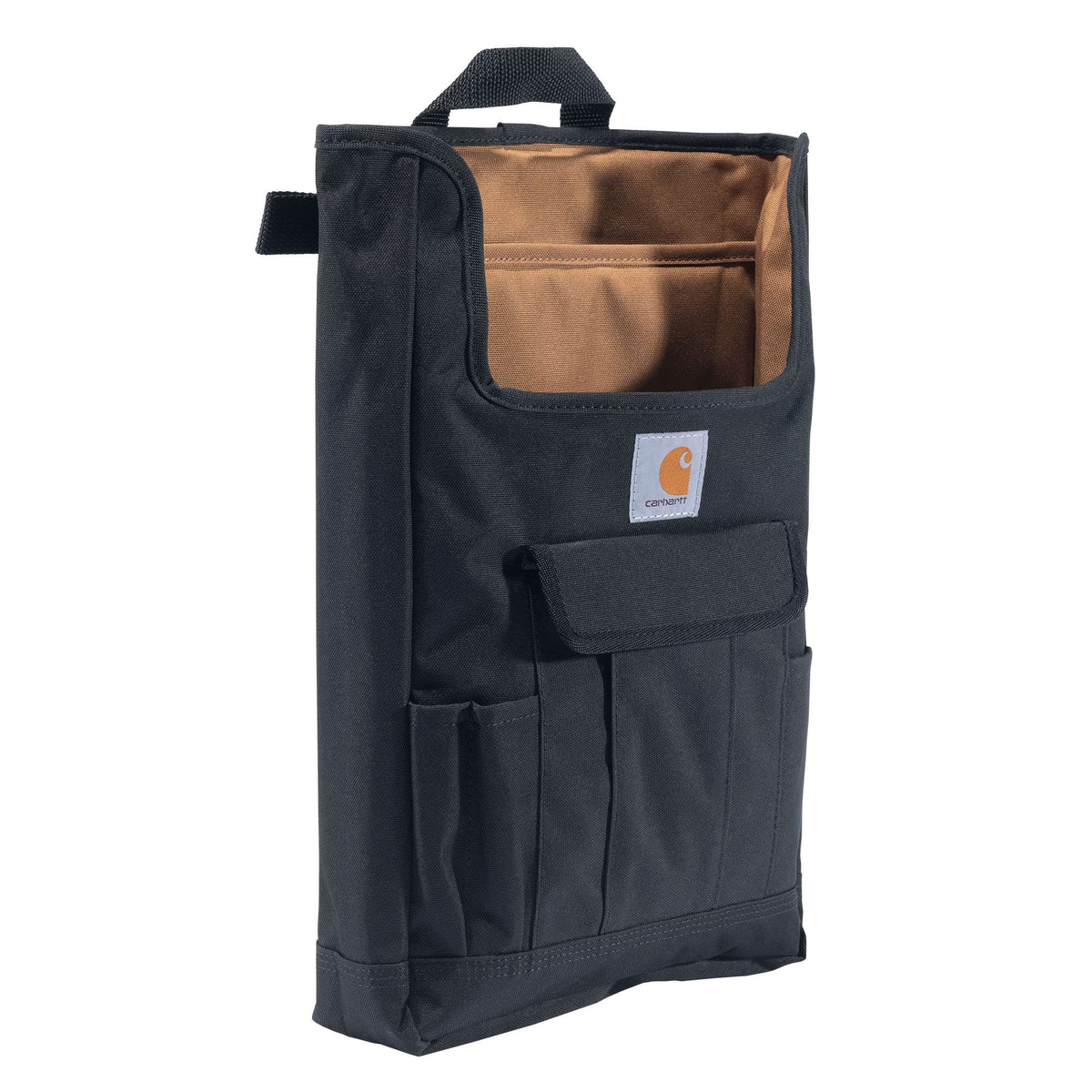 Carhartt Car Organizer - Black